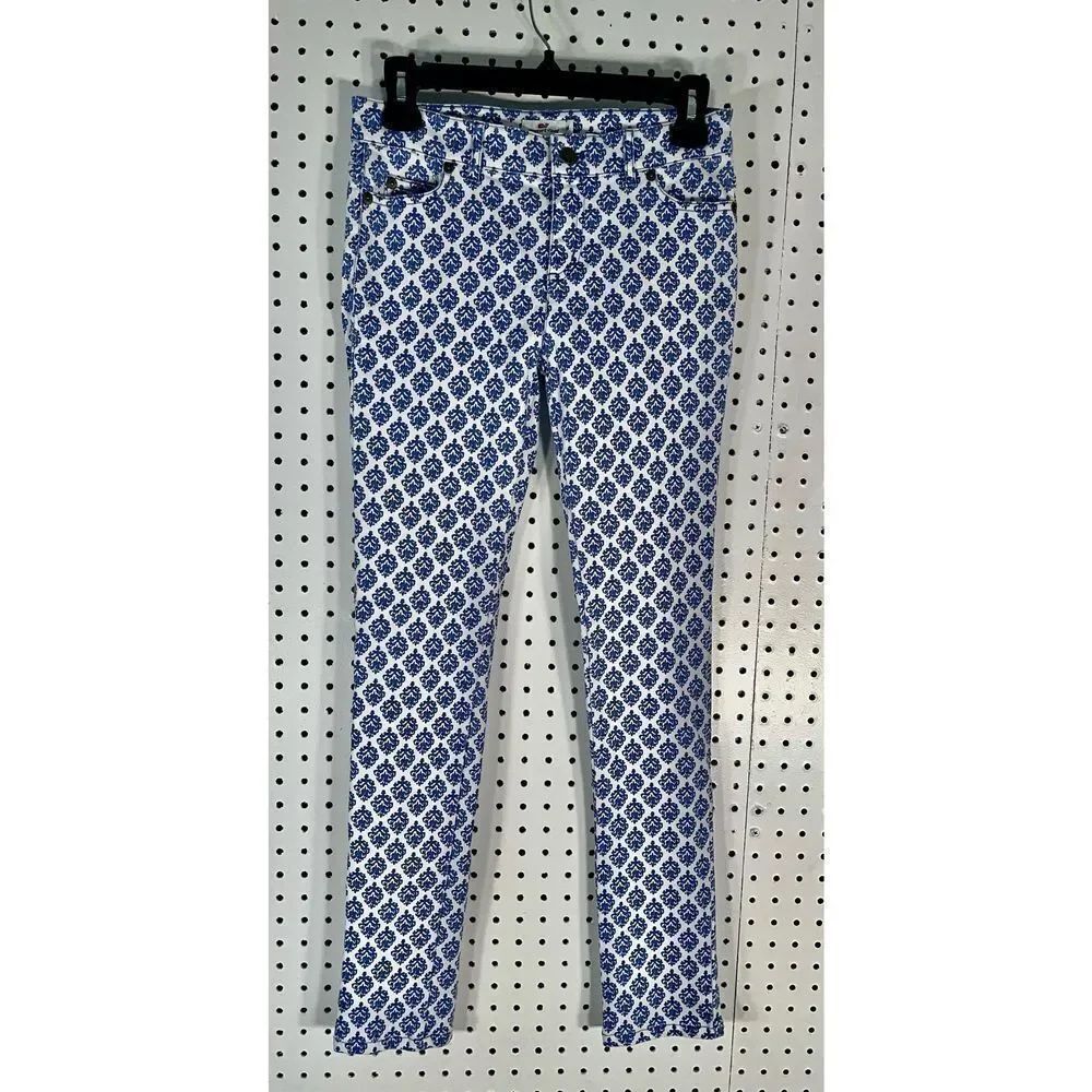 Vineyard Vines Jeans